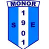 米诺利logo